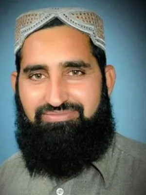 M. Riaz