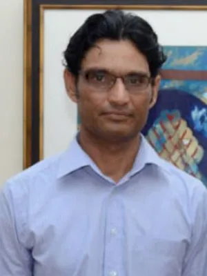 Mian Athar