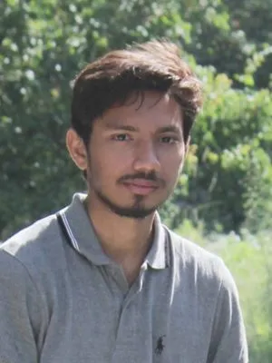 Abu Hanzla