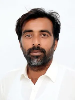 Mansab Dar