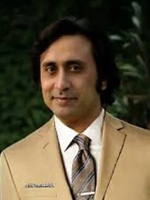 Wasim Jatala