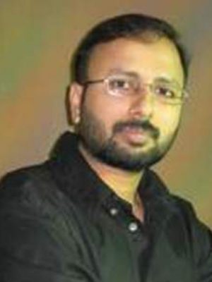 S.A.Noory