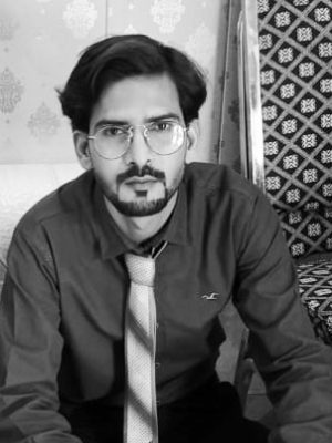 Aqiq Ehsan