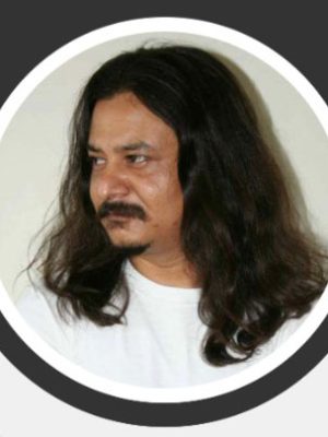 Aqeel Javed Teetu