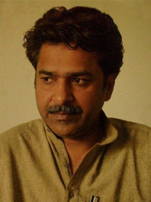 Ajab Khan