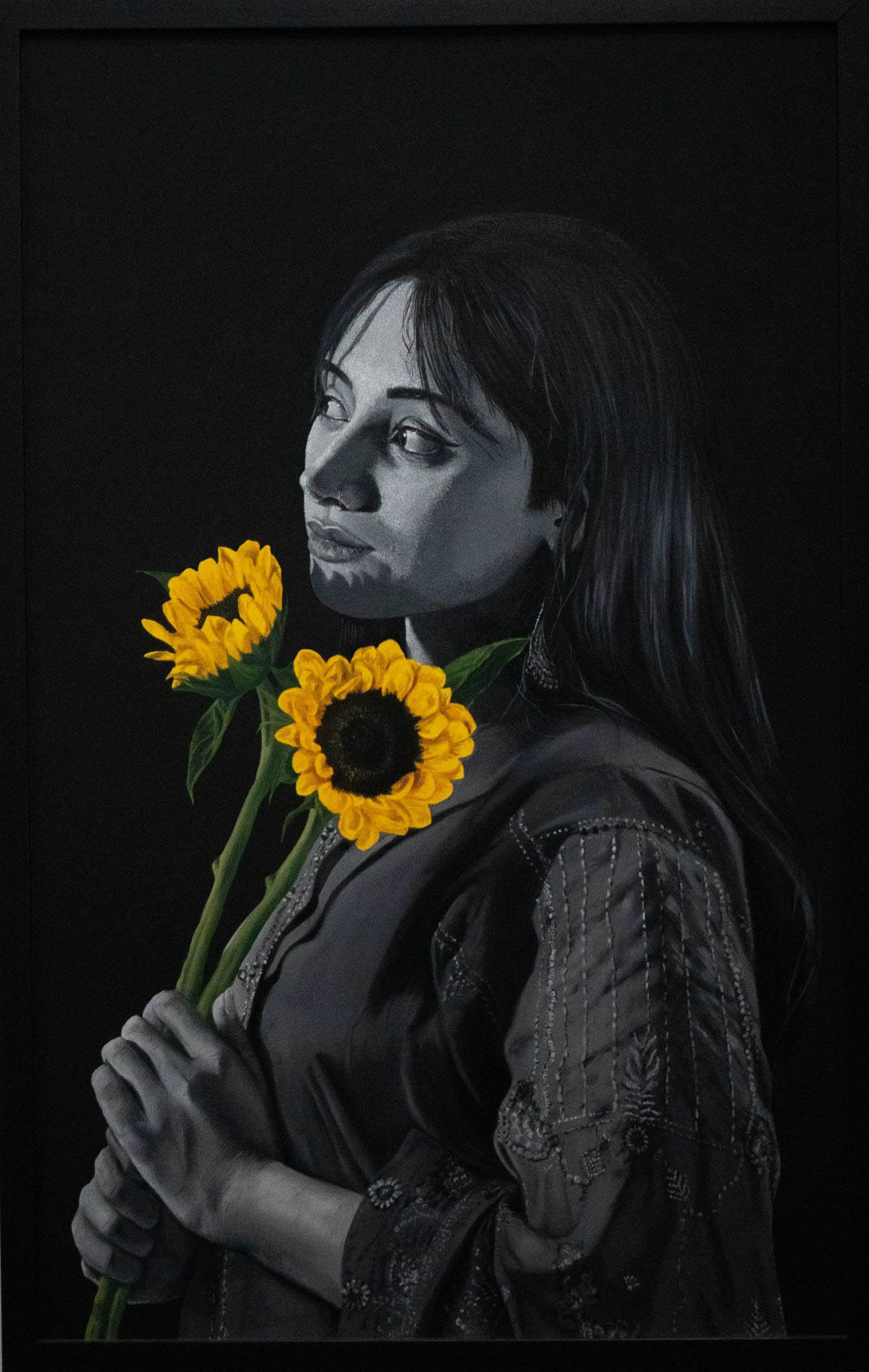Un-Titled 6237
