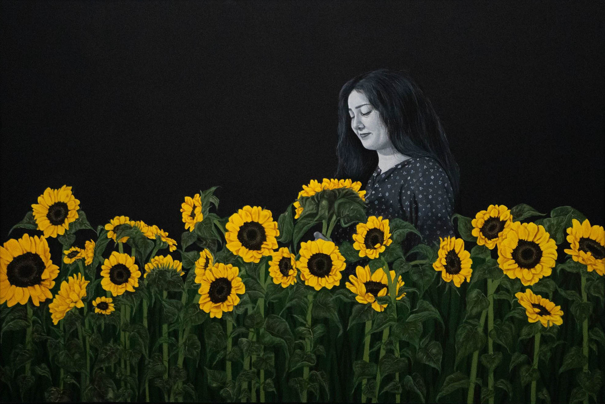 Un-Titled 6239